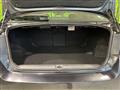 2014 Subaru Legacy B4