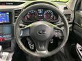 2014 Subaru Legacy B4