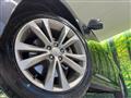 2014 Subaru Legacy B4