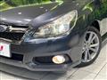 2014 Subaru Legacy B4