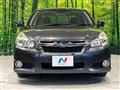 2014 Subaru Legacy B4
