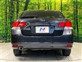 2014 Subaru Legacy B4