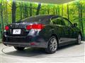 2014 Subaru Legacy B4