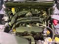 2014 Subaru Legacy B4