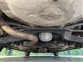 2014 Subaru Legacy B4