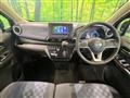 2022 Nissan Nissan Others