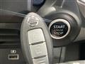 2022 Nissan Nissan Others