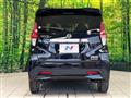 2022 Nissan Nissan Others