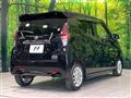 2022 Nissan Nissan Others
