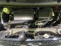 2022 Nissan Nissan Others