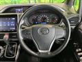 2018 Toyota Voxy