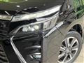 2018 Toyota Voxy