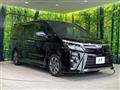2018 Toyota Voxy