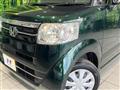 2016 Honda N BOX