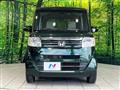 2016 Honda N BOX