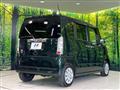 2016 Honda N BOX