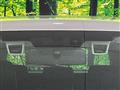 2012 Subaru Legacy Touring Wagon