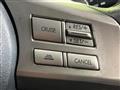 2012 Subaru Legacy Touring Wagon