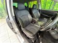 2012 Subaru Legacy Touring Wagon