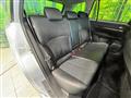 2012 Subaru Legacy Touring Wagon