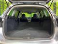 2012 Subaru Legacy Touring Wagon