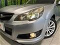 2012 Subaru Legacy Touring Wagon