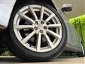 2012 Subaru Legacy Touring Wagon