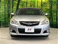 2012 Subaru Legacy Touring Wagon