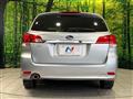 2012 Subaru Legacy Touring Wagon