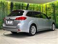 2012 Subaru Legacy Touring Wagon