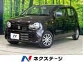 2015 Suzuki Alto