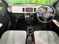 2015 Suzuki Alto