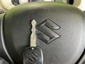 2015 Suzuki Alto