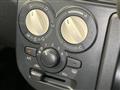 2015 Suzuki Alto