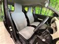2015 Suzuki Alto