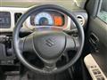 2015 Suzuki Alto