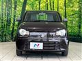 2015 Suzuki Alto