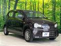 2015 Suzuki Alto
