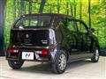2015 Suzuki Alto