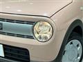 2016 Suzuki Lapin