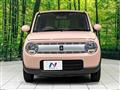 2016 Suzuki Lapin