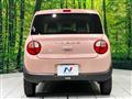 2016 Suzuki Lapin