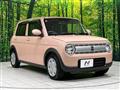 2016 Suzuki Lapin