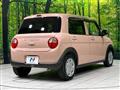 2016 Suzuki Lapin
