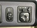 2007 Nissan Otti