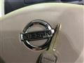2007 Nissan Otti