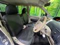 2007 Nissan Otti