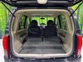 2007 Nissan Otti