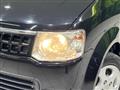 2007 Nissan Otti