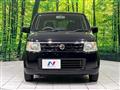 2007 Nissan Otti